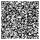 QR code with Vector Security contacts