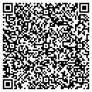 QR code with Ldh Tax Prep LLC contacts