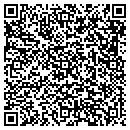 QR code with Loyal Order of Moose contacts