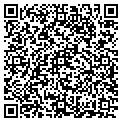 QR code with Nomate Kpea Do contacts