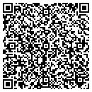 QR code with Adt Security Service contacts