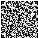 QR code with Leigh's Professional Tax Service contacts