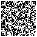 QR code with Alarm.com contacts