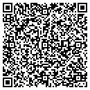 QR code with Alarms Security Networks LLC contacts