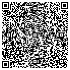 QR code with Moose Transport Service contacts