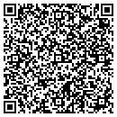 QR code with Liberty Center contacts