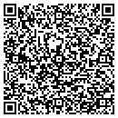 QR code with Alliance Security & Srvllnc contacts