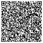 QR code with Docu Shred By Tri-Valley contacts