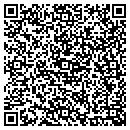 QR code with Alltech Security contacts