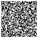 QR code with Phelan Associates contacts