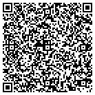 QR code with Wage and Hour Div Field Off contacts