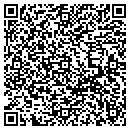 QR code with Masonic Lodge contacts