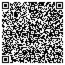 QR code with Reardon Edward V DO contacts