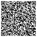QR code with Ameritech Security Systems contacts
