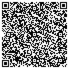 QR code with Apl Access & Security contacts