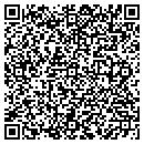 QR code with Masonic Temple contacts