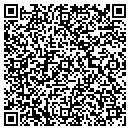 QR code with Corrigan & Co contacts