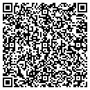 QR code with Eclipse Healthcare contacts