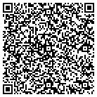 QR code with Armore Support Center contacts
