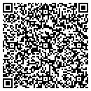 QR code with Egan Realtors contacts