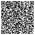 QR code with Arrow Security contacts