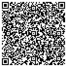 QR code with Ned W Cohen Repair Center contacts