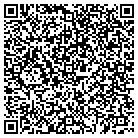 QR code with Integrted Clims Administrators contacts