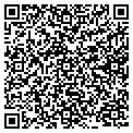 QR code with Polymax contacts