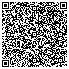QR code with Steve Miles Guitar Instruction contacts