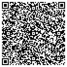 QR code with Assured Security Systems Inc contacts