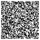 QR code with Elegant Care Inhome Health Svcs LLC contacts
