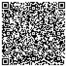 QR code with Holy Name of Mary School contacts