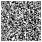 QR code with Benson Security Systems Inc contacts
