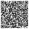 QR code with Els Wellness Online contacts