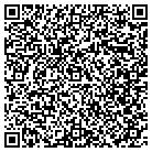 QR code with Biltmore Square Gatehouse contacts