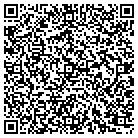 QR code with Superczynski Christopher MD contacts