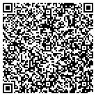 QR code with Lemoore High School Dist Supt contacts