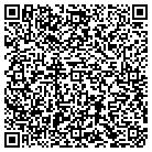 QR code with Emergency Medicine Care L contacts