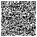 QR code with Bsn Security contacts