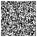 QR code with 1 99 Restaurant contacts