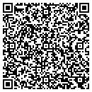 QR code with Taylor Julie S MD contacts