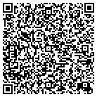 QR code with Cafe Sevilla Restaurant contacts