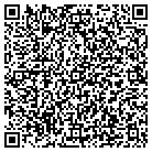 QR code with Calalantic Security Solutions contacts
