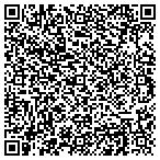 QR code with The Medical Group Of Rhode Island Inc contacts