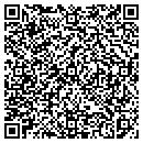 QR code with Ralph Parnes Assoc contacts
