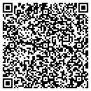 QR code with Century Security contacts