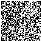 QR code with Church of Jesus Christ of Lds contacts