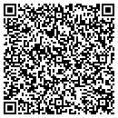 QR code with Mundial Press contacts