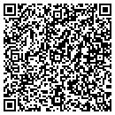 QR code with Colonnade Security Gate contacts