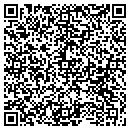 QR code with Solution 4 Seniors contacts